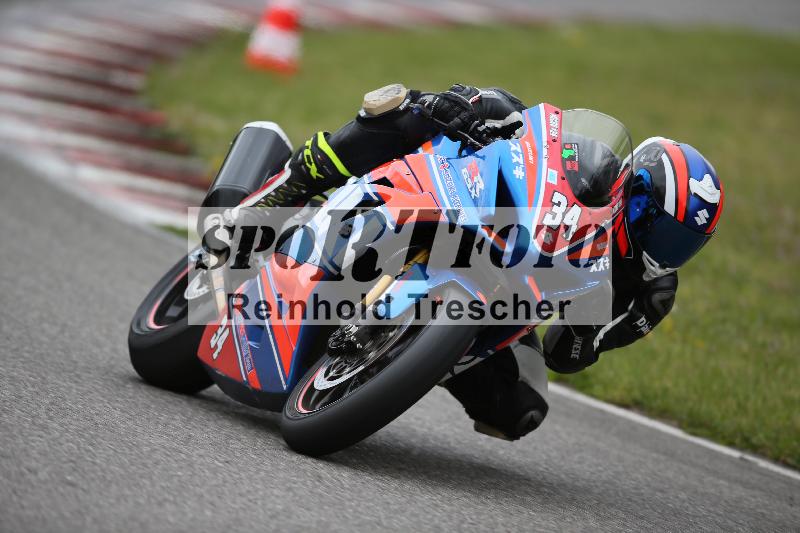 /Archiv-2023/10 21.04.2023 Discover the Bike ADR/Race 3 rot/34